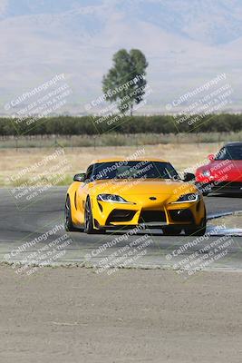 media/Sep-15-2024-Speed Ventures (Sun) [[7a54f7ed2f]]/Yellow Group/Session 1 (Outside Grapevine)/